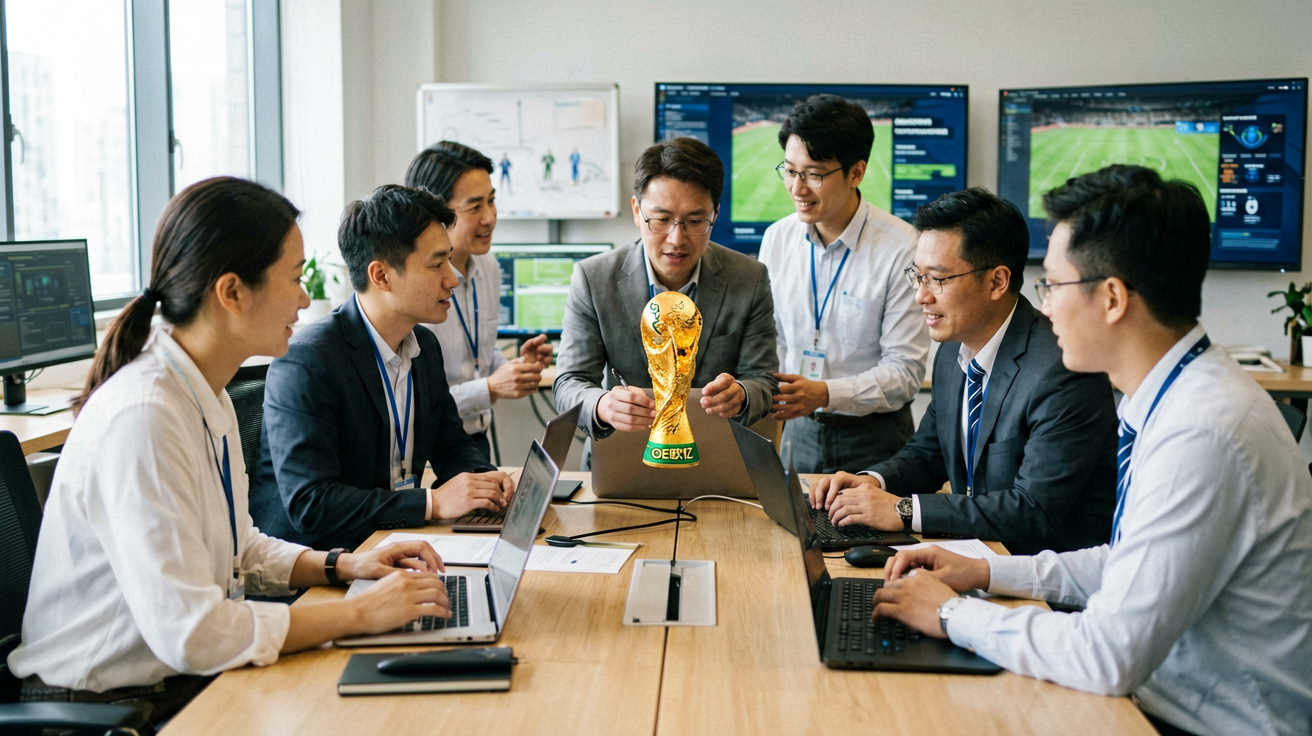 OETY欧亿平台介绍与技术实力展示