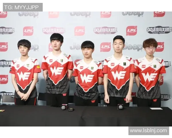 WE战队以93分稳居Major赛积分榜首位争夺冠军之路愈发明朗