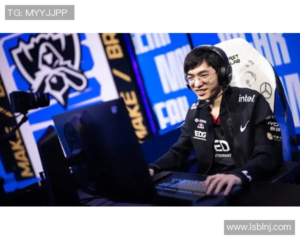 FPX在大师赛中的个人能力表现分析与点评