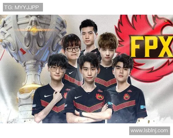 DOTA2战术解析：深入探讨FPX战队的进攻策略与执行细节