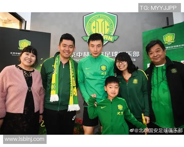 北京篮球队实力引发热议球迷对球队表现和战术的分歧分析