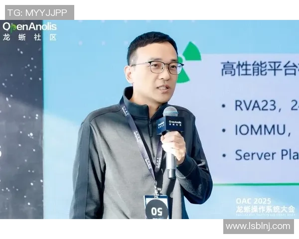 专访黄磊揭秘DOTA2成功背后的策略与团队精神