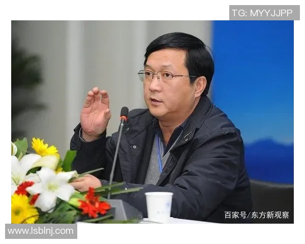 专访篮球教练杨伟揭秘成功背后的秘密与成长之路