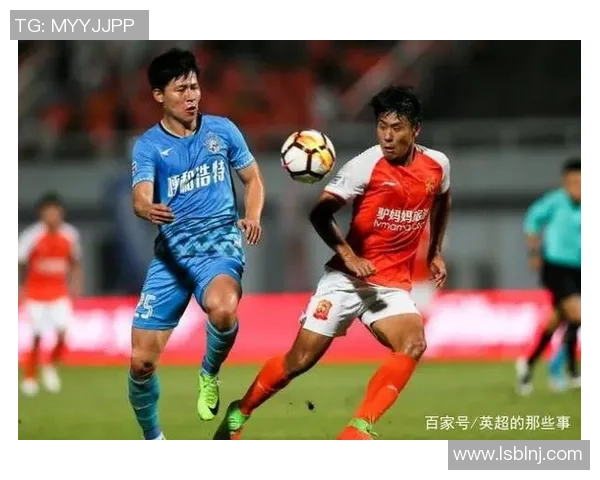 上海足球队强势领跑城市联赛积分榜总积分达到54分引发关注