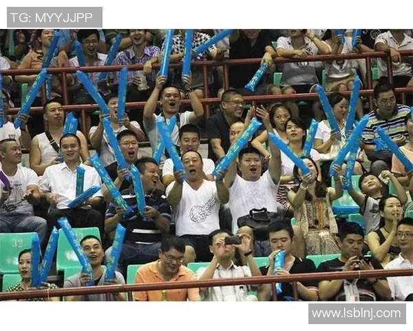 上海羽毛球队在比赛中的盯防策略分析与成效评估 上海羽毛球队在比赛中的盯防策略分析与成效评估