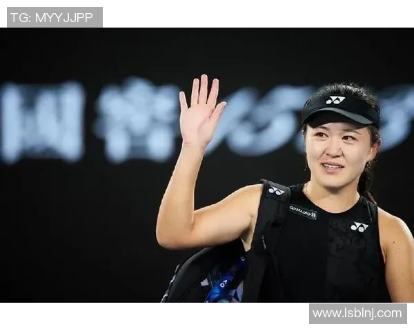 北京网球队节奏之争引发热议球迷与教练的观点碰撞