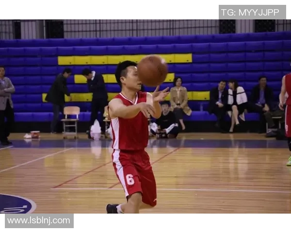 南京街舞队区域防守战术深度解析与实战应用探讨 南京街舞队区域防守战术深度解析与实战应用探讨