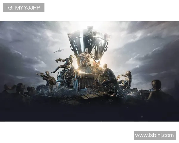 和平精英深度解析EDG战队运营策略与成功之道