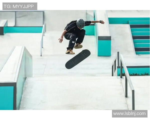 南京滑板队战术解析与技巧分享探讨滑板运动的未来发展方向