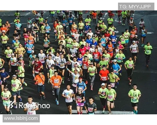 南京攀岩队如何在马拉松大满贯中实现转型与突破的精彩故事