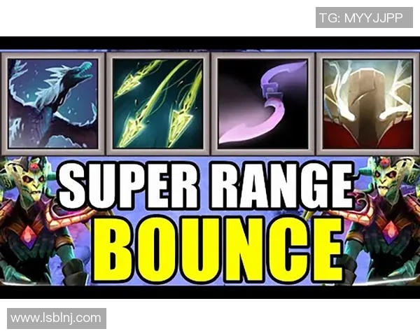 周强独家分享DOTA2游戏心得与技巧助你提升实力的全方位指南 周强独家分享DOTA2游戏心得与技巧助你提升实力的全方位指南