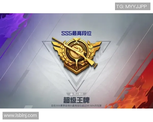 和平精英耐力排行榜揭晓V5荣登第四名引发玩家热议 和平精英耐力排行榜揭晓V5荣登第四名引发玩家热议