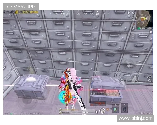 和平精英专题深入分析FPX战队的战术节奏与比赛表现