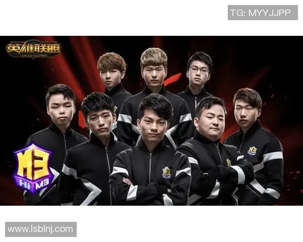 国际邀请赛分析：IG战队在比赛中的战术意识与团队配合表现点评