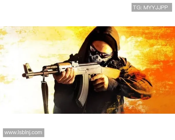 吴磊亲授CSGO游戏技巧与心得分享助你提升竞技水平 吴磊亲授CSGO游戏技巧与心得分享助你提升竞技水平