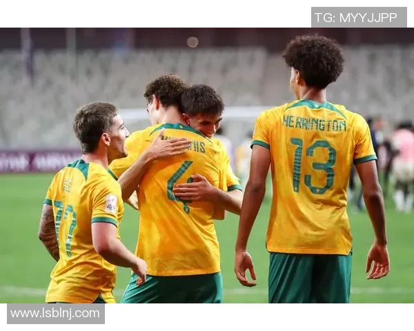 南京足球队实力对比深度解析与未来发展潜力展望