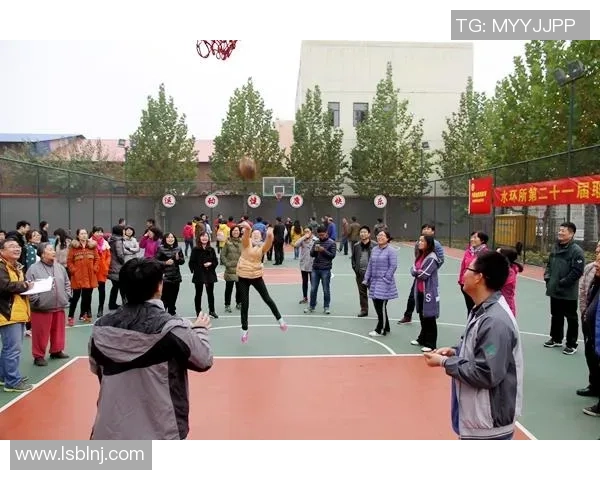 广州飞盘队荣登全国技术排行榜第九名展现实力与潜力