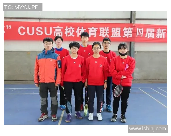 广州羽毛球队与深圳羽毛球队赛后复盘分析团队配合与战术执行的关键因素