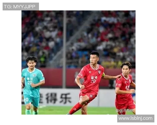 对话张磊：回顾足球生涯的起伏与梦想追逐之路