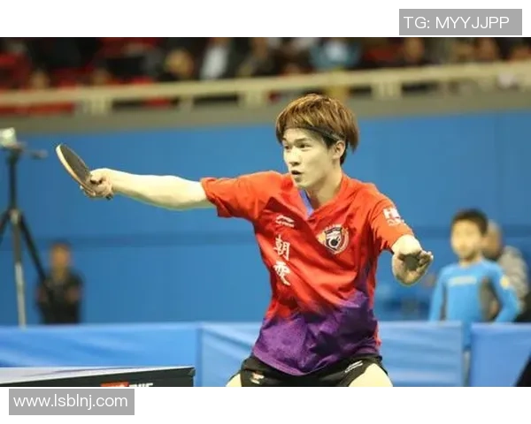 成都乒乓球队在精英赛中的意识表现分析与评价 成都乒乓球队在精英赛中的意识表现分析与评价