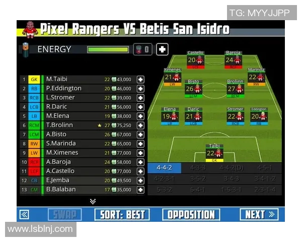 成都足球队的节奏变化与战术调整对比赛表现的影响分析 成都足球队的节奏变化与战术调整对比赛表现的影响分析