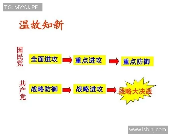 广州排球队防守策略分析与比赛表现评估探讨