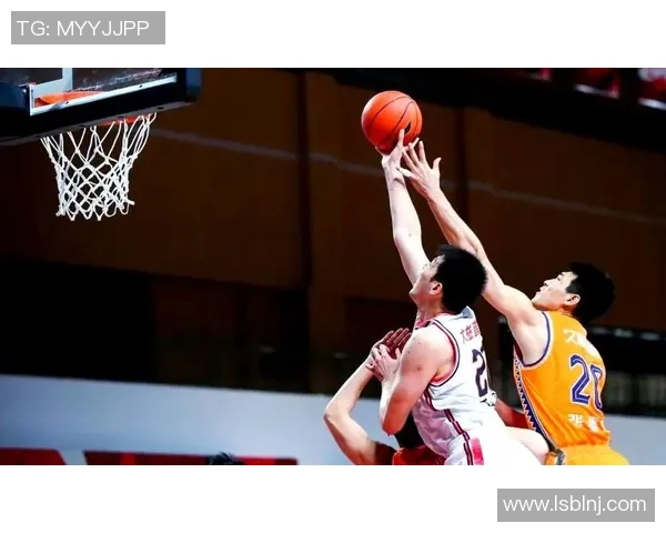 广州篮球队状态变革引发热议新赛季展望与挑战并存