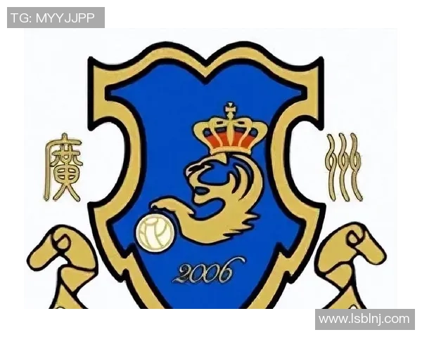 广州足球队技术分析与战术创新的深度探讨与未来展望