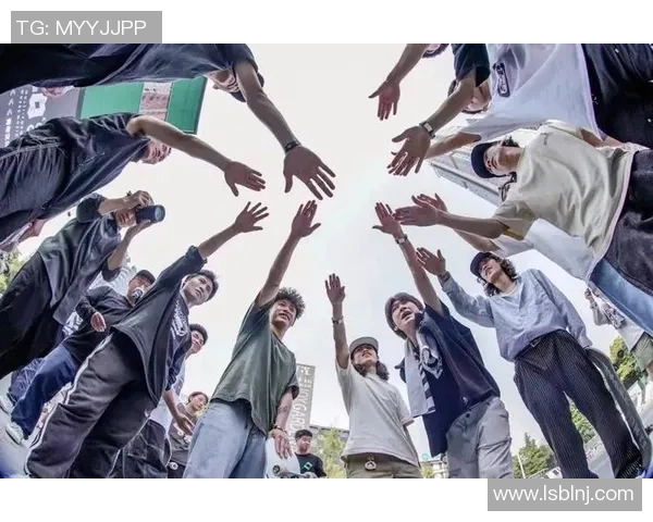 成都滑板队状态对比深度解析与未来发展趋势探讨