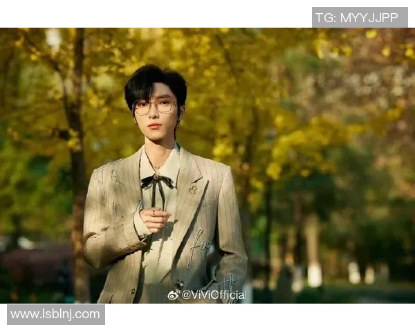 对话赵磊：回顾和平精英职业生涯与未来发展展望