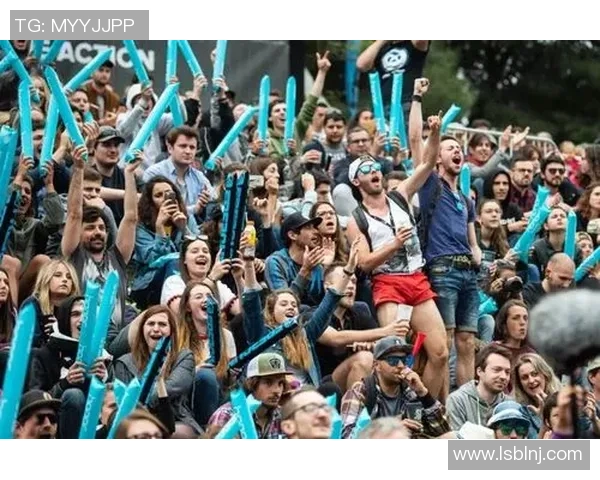 广州极限运动嘉年华精彩回顾：队伍技术表现与赛事亮点分析