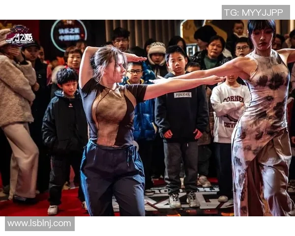 杭州街舞队与成都街舞队耐力对决赛后分析与总结