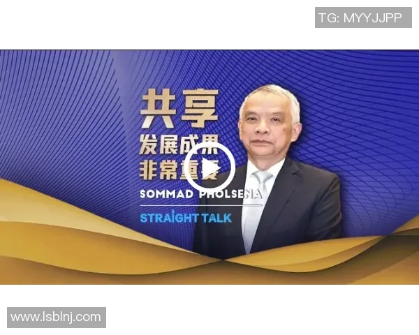 攀岩高手李军专访分享成功秘诀与训练心得