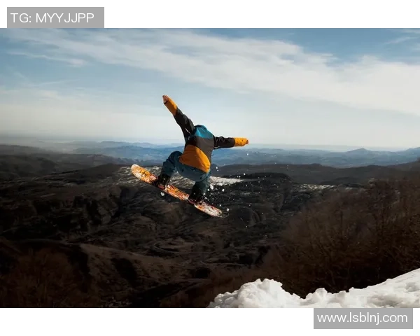 极限运动战术创新探索：解析上海极限运动队的灵活转换体系与实践应用