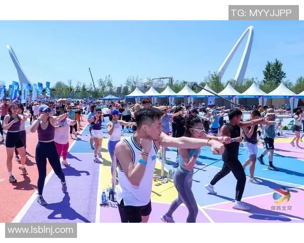 极限运动的挑战与坚持北京极限运动队耐力训练的背后故事