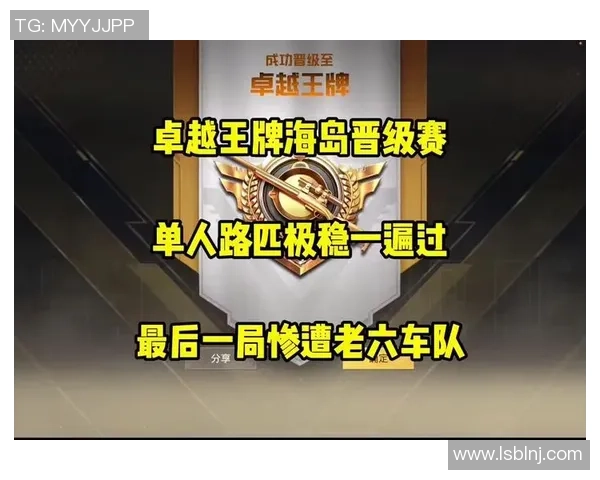 最新和平精英比赛经验分享TOP10FPX战队表现卓越引领潮流