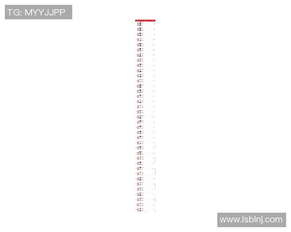 权威发布：2023年羽毛球运动员个人能力实力排行榜全解析