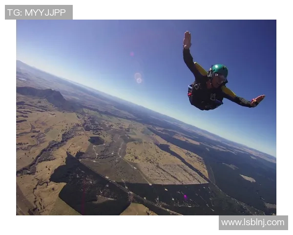 极限运动盛宴揭秘西安极限运动队的比赛经验与挑战之旅