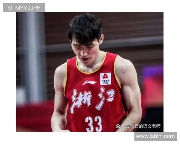 杭州篮球队个人能力引发热议球迷对球员表现的看法与争议分析