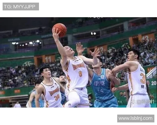 杭州乒乓球队边路渗透战术分析及其对比赛结果的影响探讨