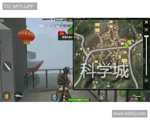 提升CSGO游戏表现的科学耐力训练技巧与方法分享 提升CSGO游戏表现的科学耐力训练技巧与方法分享