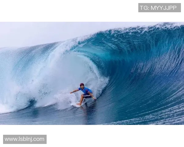 杭州极限运动队荣登全国极限运动状态排行榜第五名引发热议