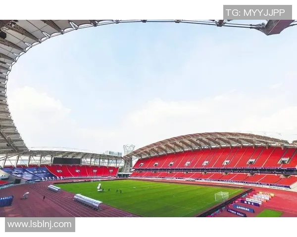 武汉足球队整体压制革新之路探索与未来展望