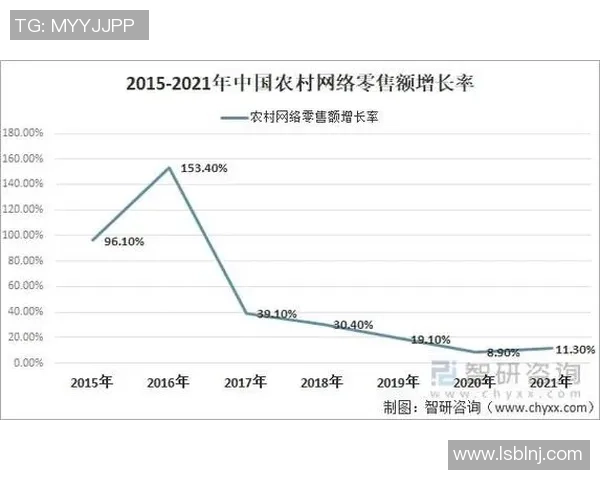 深圳羽毛球队实力分析与未来发展展望探讨