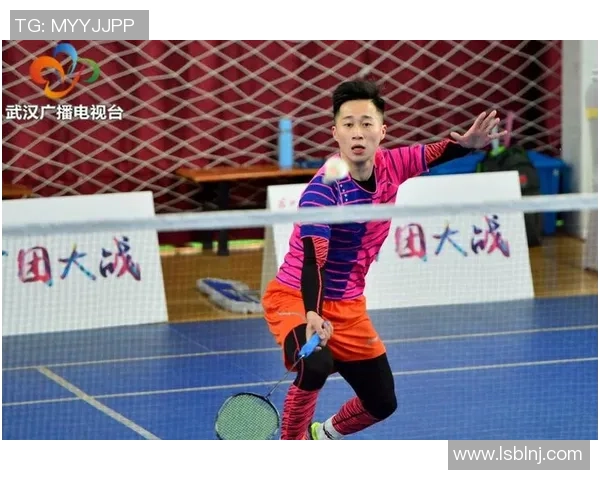 武汉羽毛球队反击之路的得失分析与未来展望 武汉羽毛球队反击之路的得失分析与未来展望