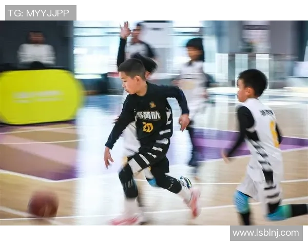 武汉篮球队的速度之谜:揭开篮球巨献的神秘面纱 武汉篮球队的速度之谜:揭开篮球巨献的神秘面纱