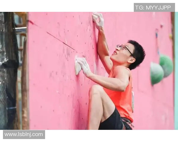 武汉攀岩队在全国攀岩团队协作排行榜中荣获第十名的佳绩 武汉攀岩队在全国攀岩团队协作排行榜中荣获第十名的佳绩