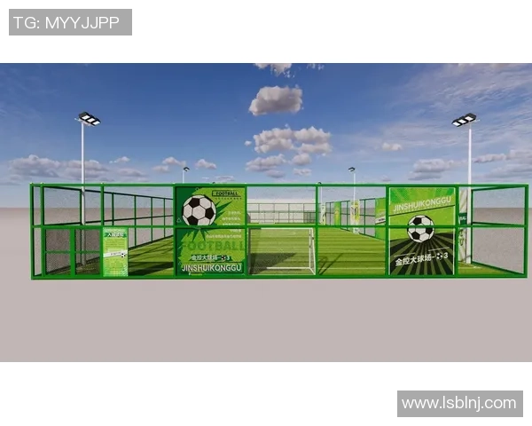 可爱足球包的魅力与时尚搭配让你成为球场上的焦点 可爱足球包的魅力与时尚搭配让你成为球场上的焦点