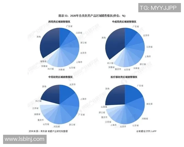 实况足球公司创新发展战略探讨与未来市场趋势分析