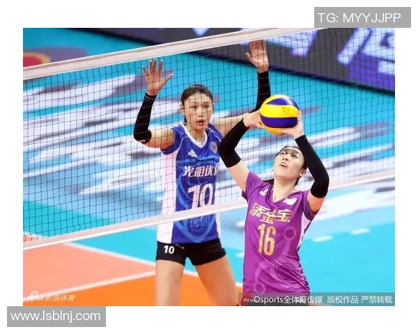 对话王秀英:回顾辉煌排球生涯与未来展望的深度交流 对话王秀英:回顾辉煌排球生涯与未来展望的深度交流